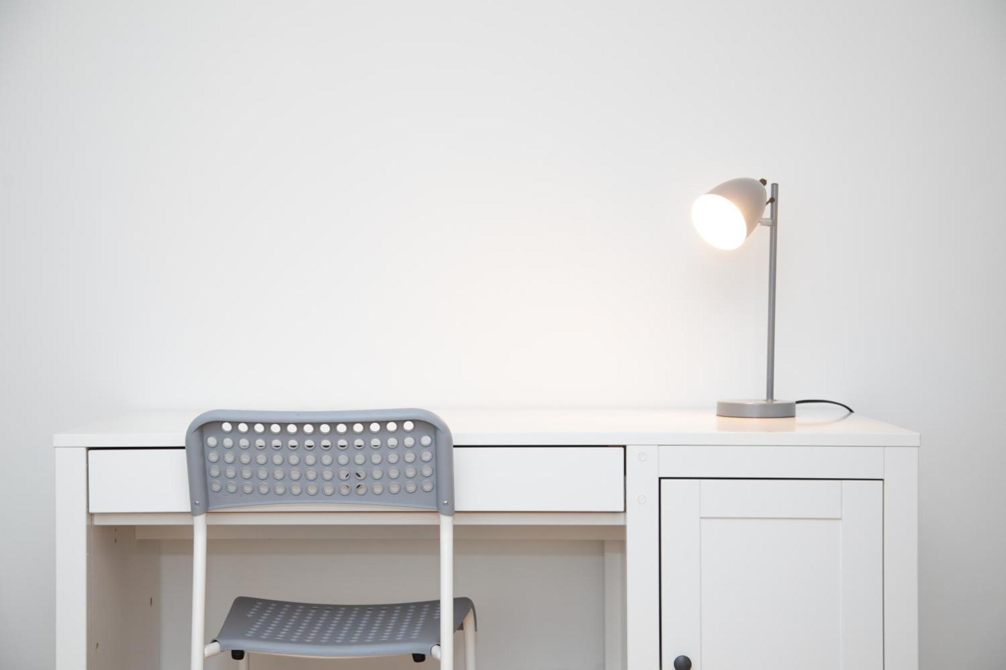 Central Ashford Stay - Contractors & Families Welcome - Free Parking Eksteriør bilde